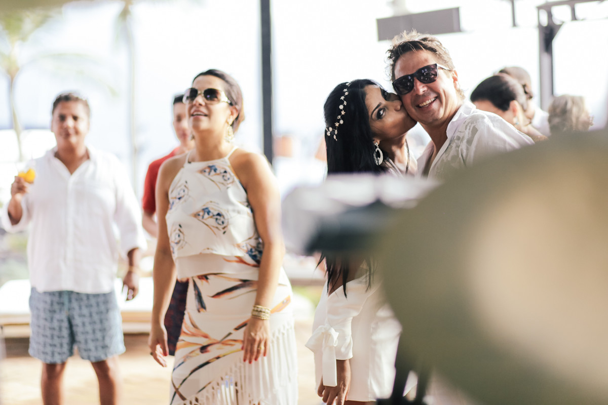 casamento wedding ilhabela marina porto ilhabela camilakobata doispontonove diaespecial dia especial Ale Kiko