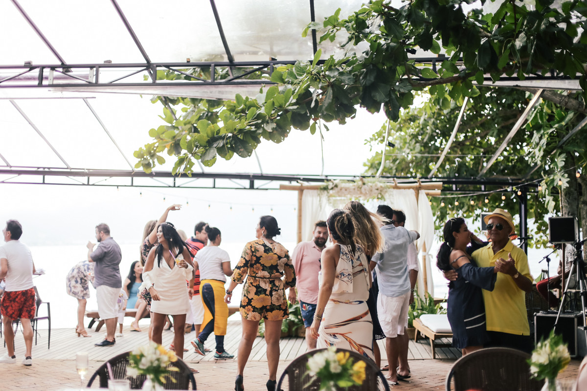 casamento wedding ilhabela marina porto ilhabela camilakobata doispontonove diaespecial dia especial Ale Kiko