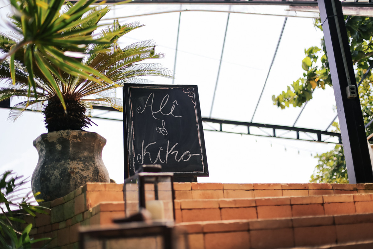 casamento wedding ilhabela marina porto ilhabela camilakobata doispontonove diaespecial dia especial Ale Kiko