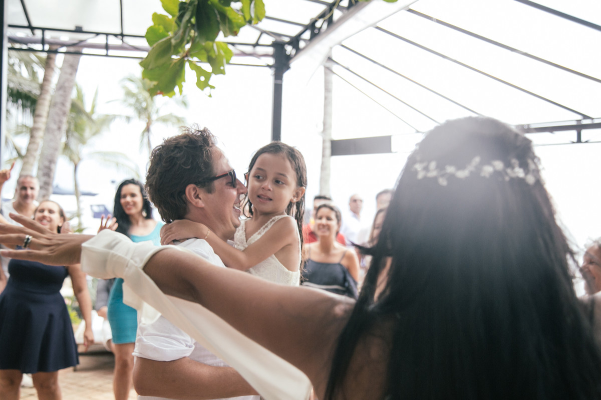 casamento wedding ilhabela marina porto ilhabela camilakobata doispontonove diaespecial dia especial Ale Kiko