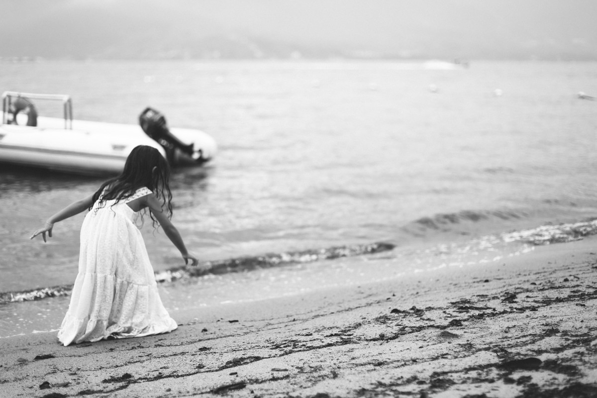 casamento wedding ilhabela marina porto ilhabela camilakobata doispontonove diaespecial dia especial Ale Kiko