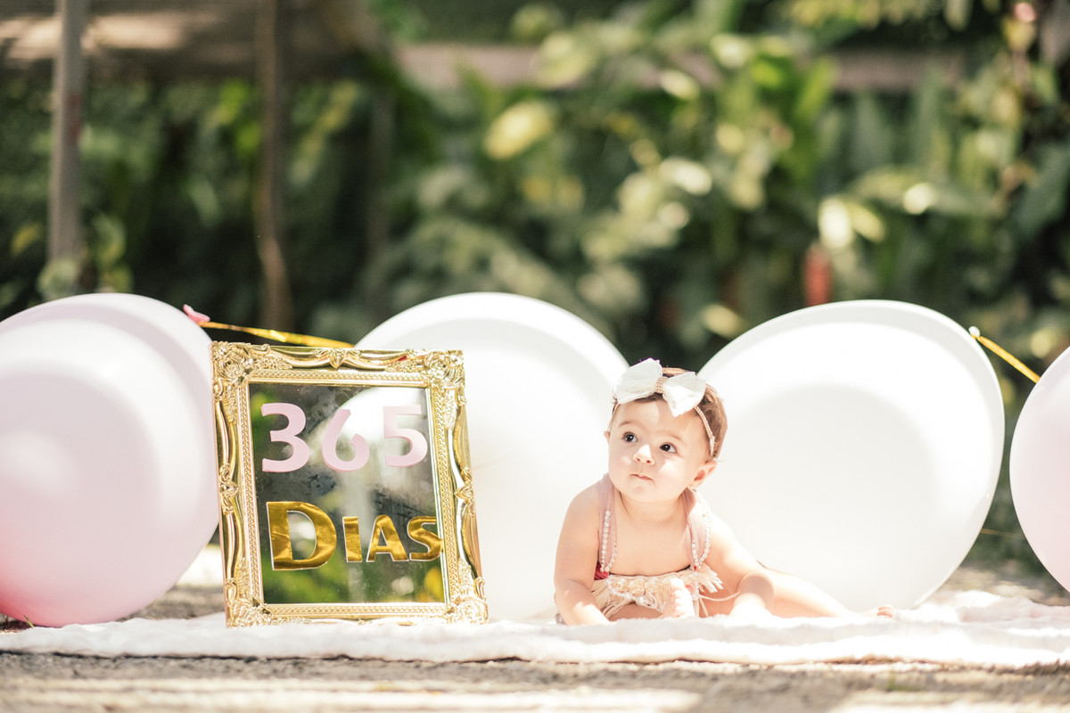 ensaio smash the cake georgia karen brandoles wesley rebustini parque burle marx criança linda menina