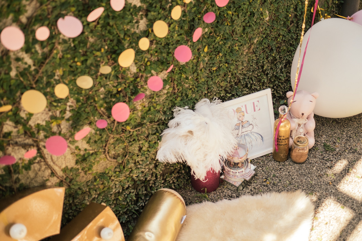 ensaio smash the cake georgia karen brandoles wesley rebustini parque burle marx criança linda menina