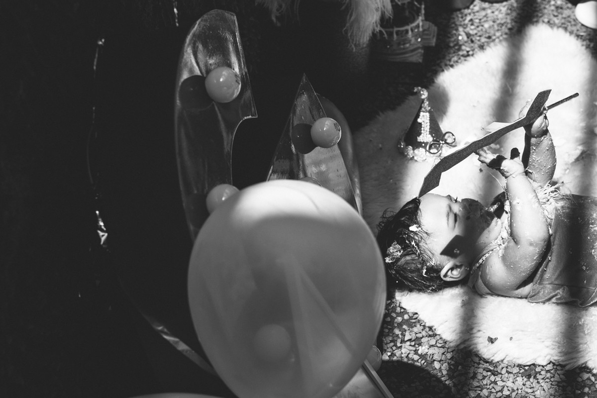 ensaio smash the cake georgia karen brandoles wesley rebustini parque burle marx criança linda menina