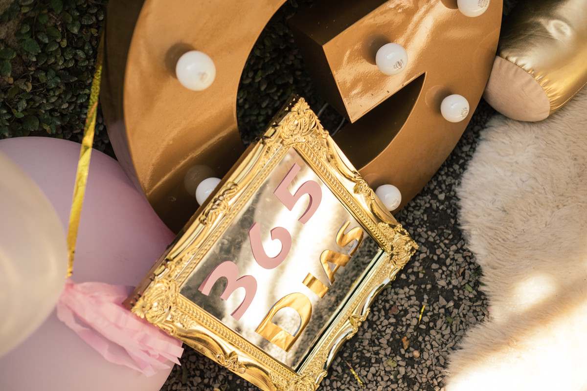 ensaio smash the cake georgia karen brandoles wesley rebustini parque burle marx criança linda menina