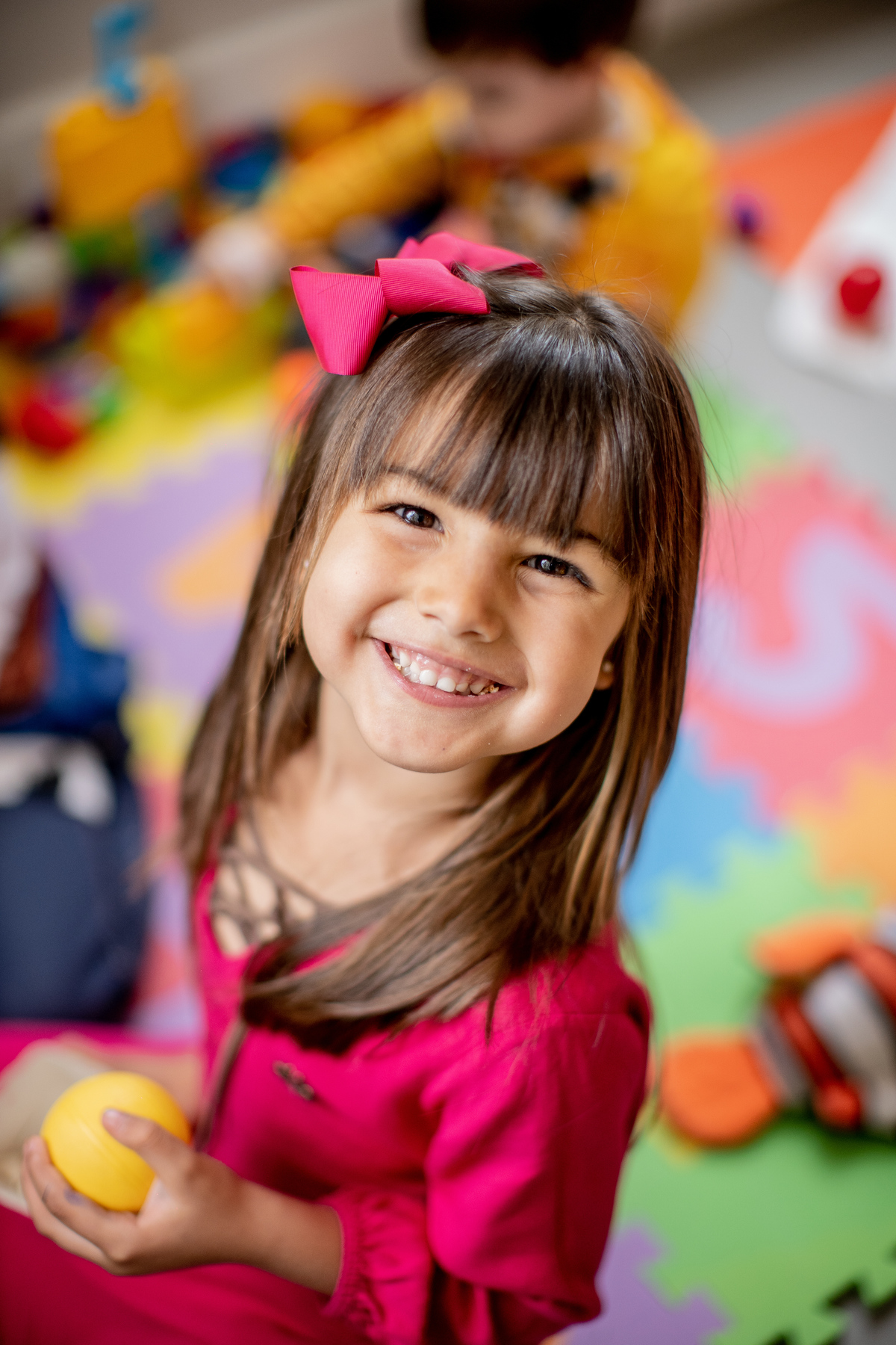 Aniversário Matheus Toy Story2 anos camila Kobata davi martins