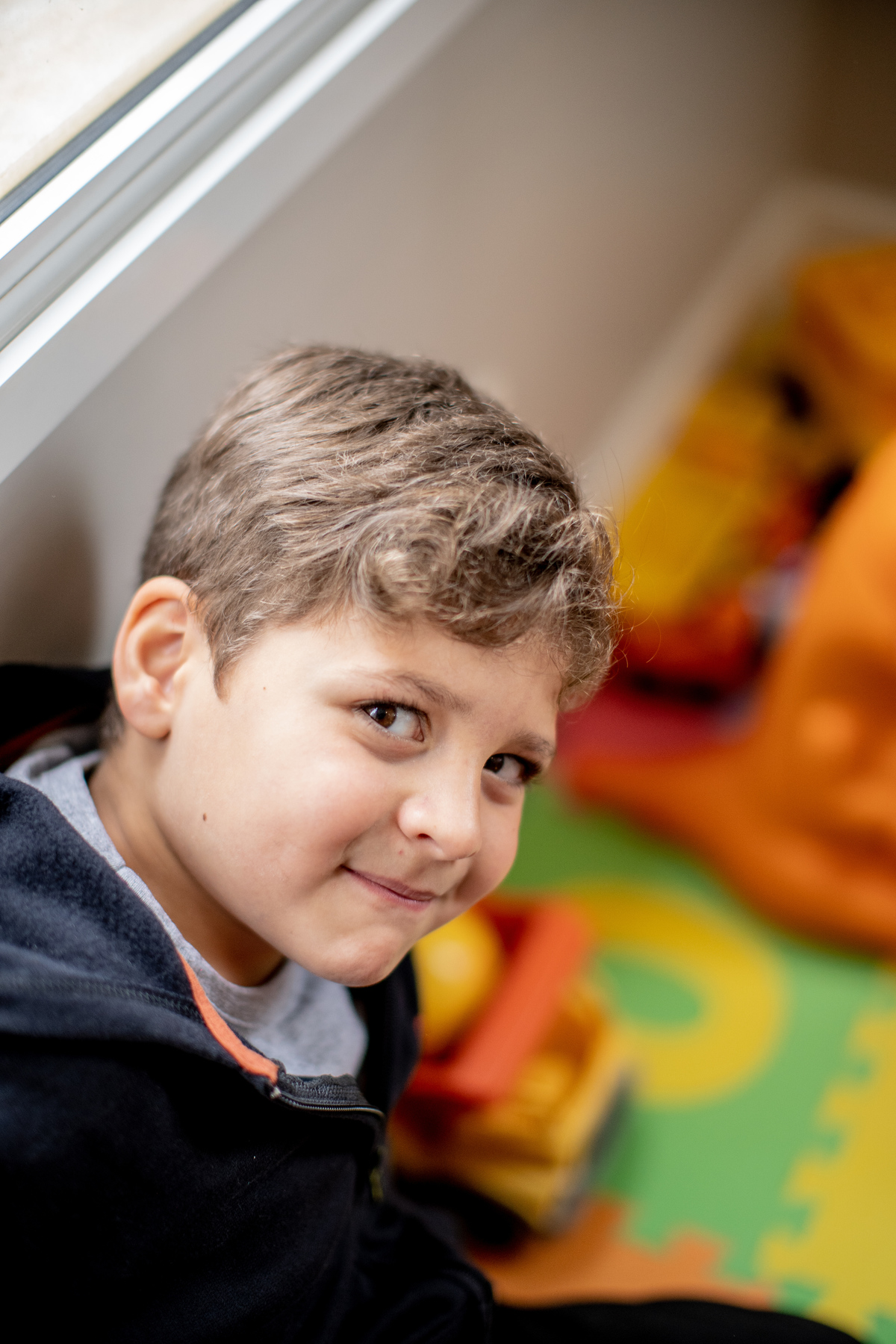 Aniversário Matheus Toy Story2 anos camila Kobata davi martins