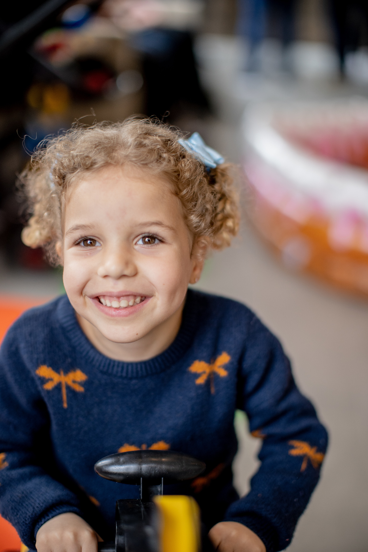 Aniversário Matheus Toy Story2 anos camila Kobata davi martins