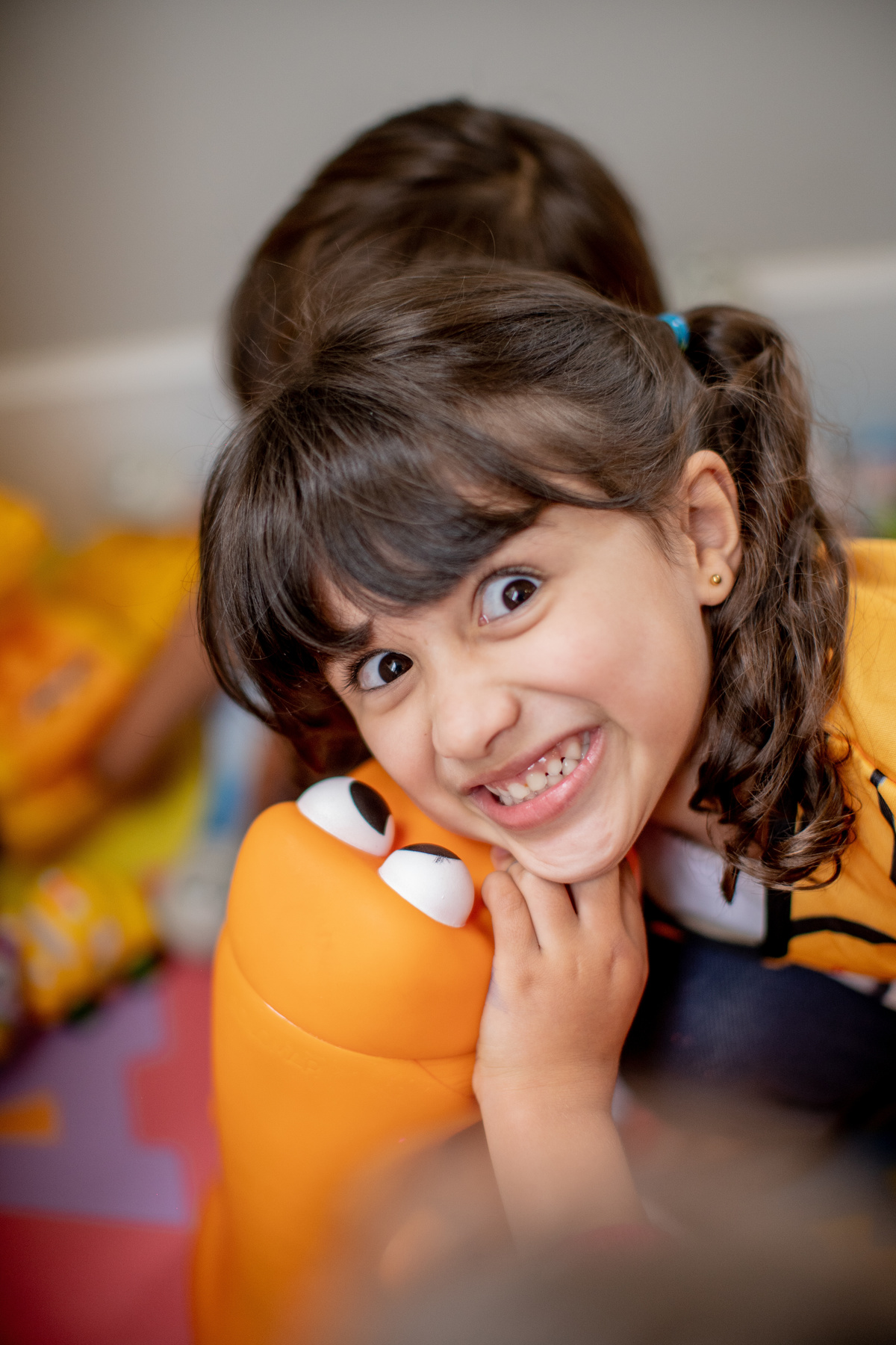 Aniversário Matheus Toy Story2 anos camila Kobata davi martins