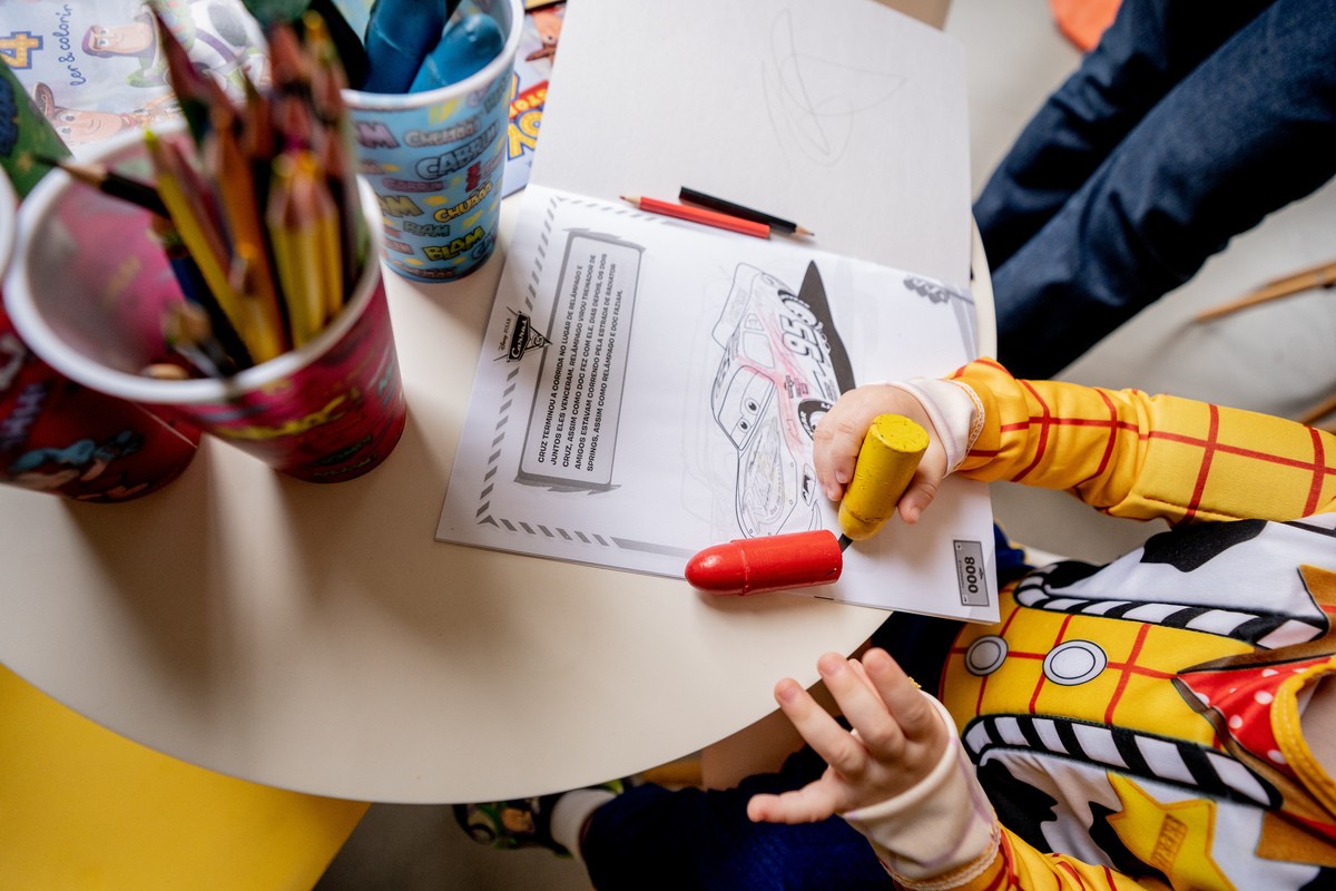 Aniversário Matheus Toy Story2 anos camila Kobata davi martins