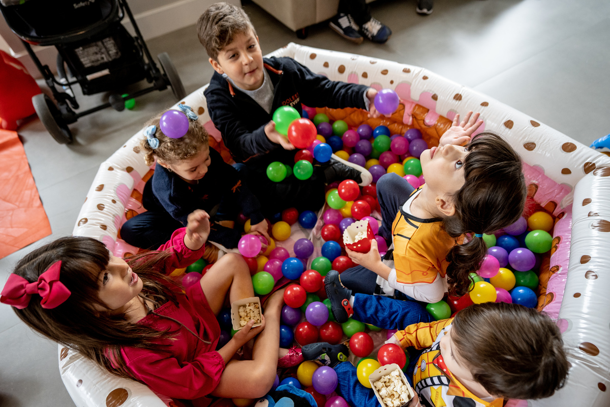 Aniversário Matheus Toy Story2 anos camila Kobata davi martins