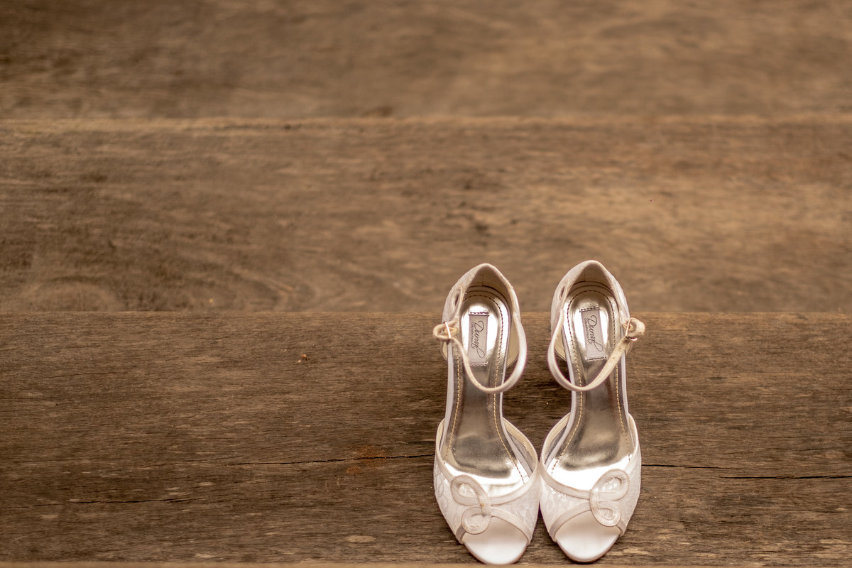 casamento Raquel guilherme Ilhabela Davi Martins equipe praia