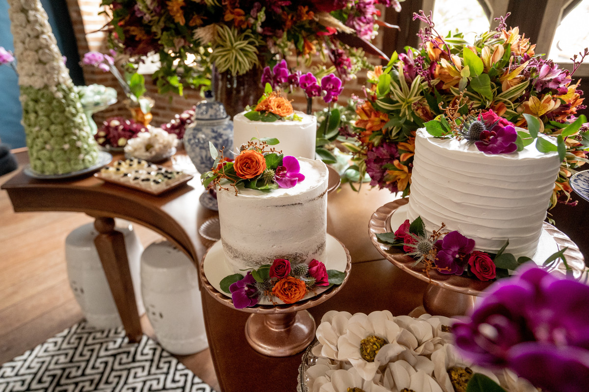 casamento Raquel guilherme Ilhabela Davi Martins equipe praia