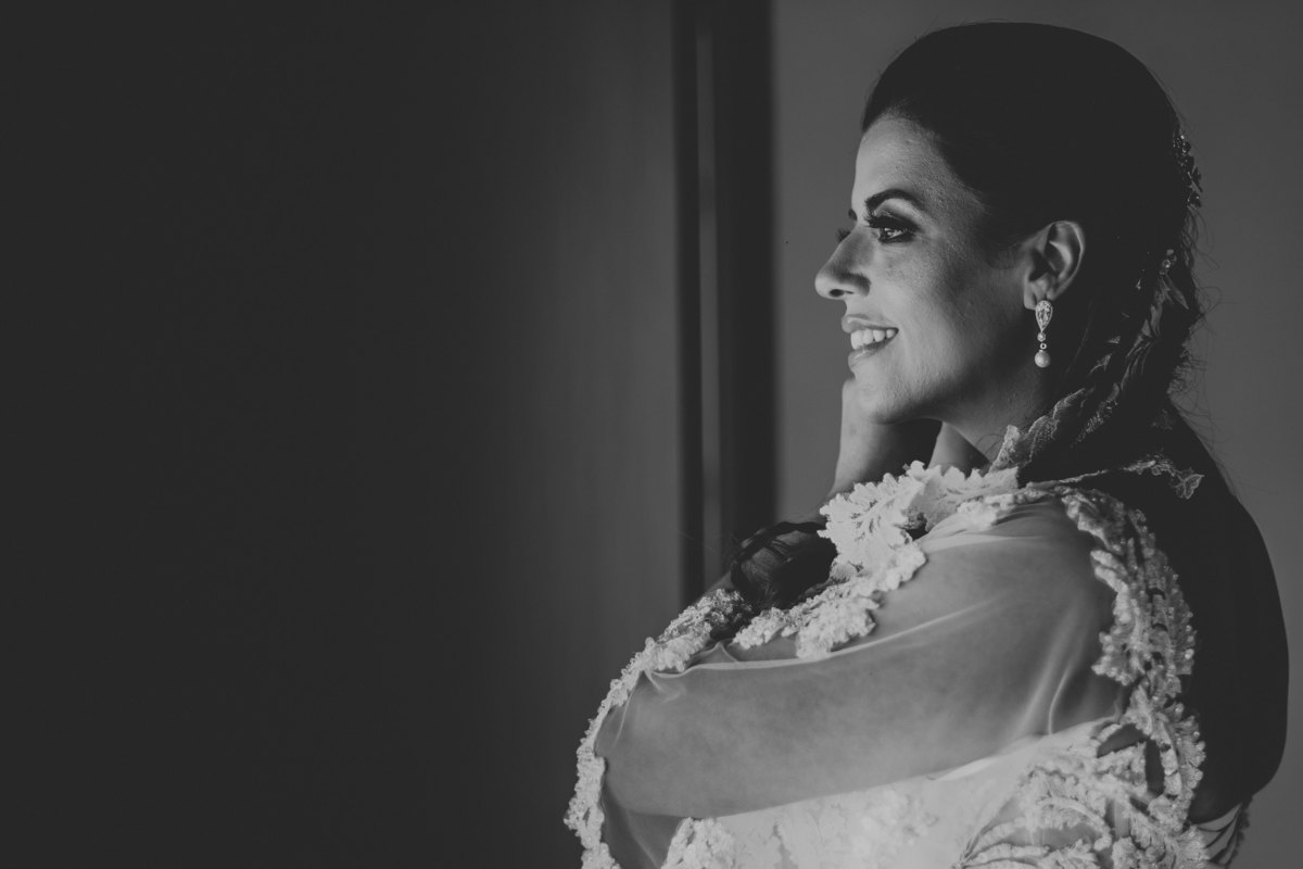 casamento Raquel guilherme Ilhabela Davi Martins equipe praia