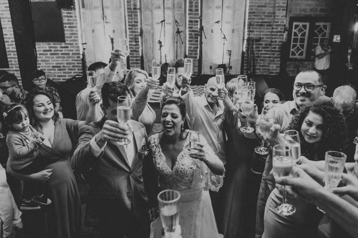 casamento Raquel guilherme Ilhabela Davi Martins equipe praia