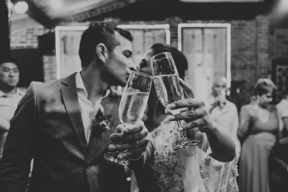 casamento Raquel guilherme Ilhabela Davi Martins equipe praia