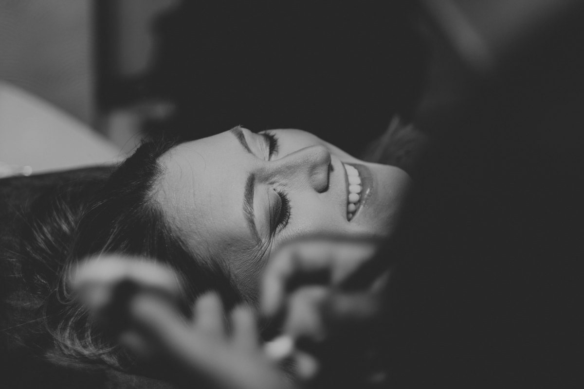 Mansão Victoria casamento Andreza Eduardo Davi Martins dois ponto nove fotografia amor paixão