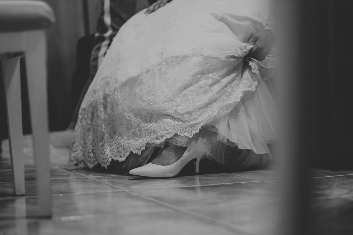 Mansão Victoria casamento Andreza Eduardo Davi Martins dois ponto nove fotografia amor paixão