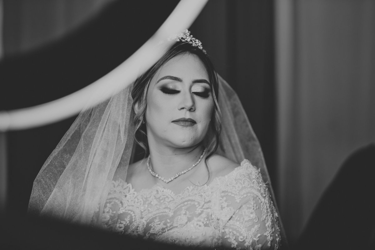 Mansão Victoria casamento Andreza Eduardo Davi Martins dois ponto nove fotografia amor paixão