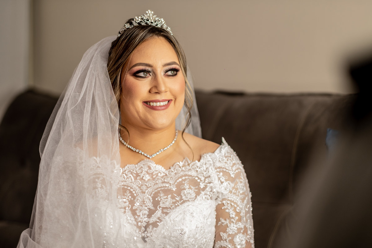 Mansão Victoria casamento Andreza Eduardo Davi Martins dois ponto nove fotografia amor paixão