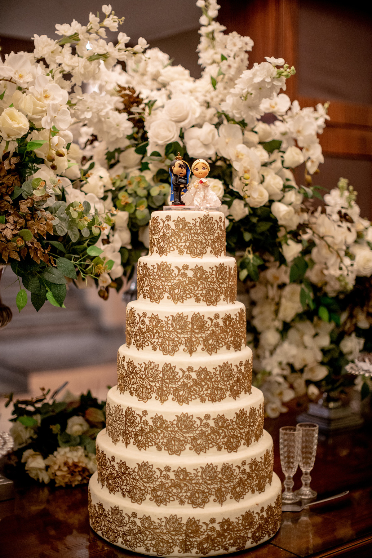 Mansão Victoria casamento Andreza Eduardo Davi Martins dois ponto nove fotografia amor paixão