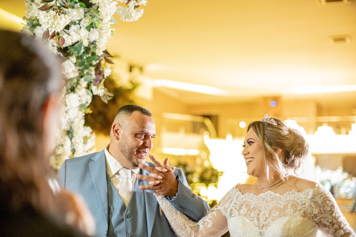 Mansão Victoria casamento Andreza Eduardo Davi Martins dois ponto nove fotografia amor paixão