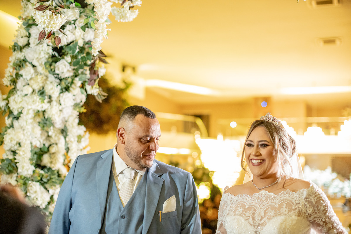 Mansão Victoria casamento Andreza Eduardo Davi Martins dois ponto nove fotografia amor paixão