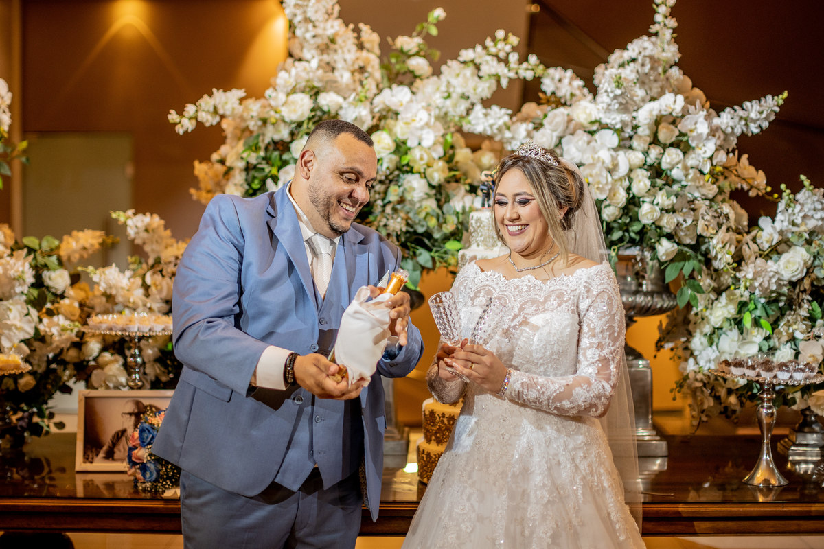 Mansão Victoria casamento Andreza Eduardo Davi Martins dois ponto nove fotografia amor paixão
