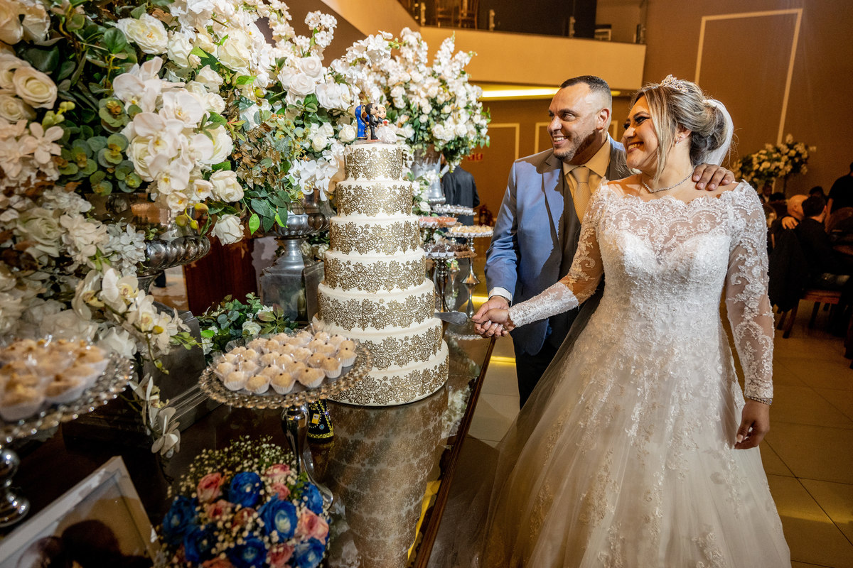 Mansão Victoria casamento Andreza Eduardo Davi Martins dois ponto nove fotografia amor paixão