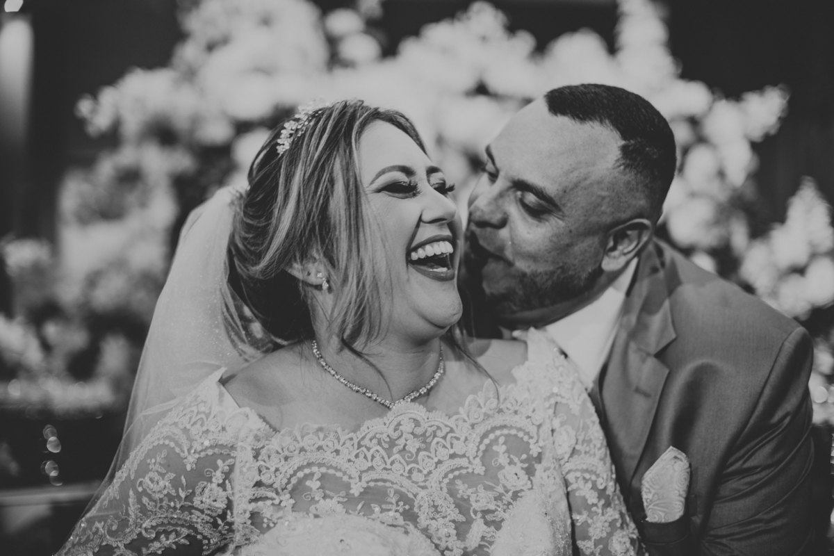 Mansão Victoria casamento Andreza Eduardo Davi Martins dois ponto nove fotografia amor paixão