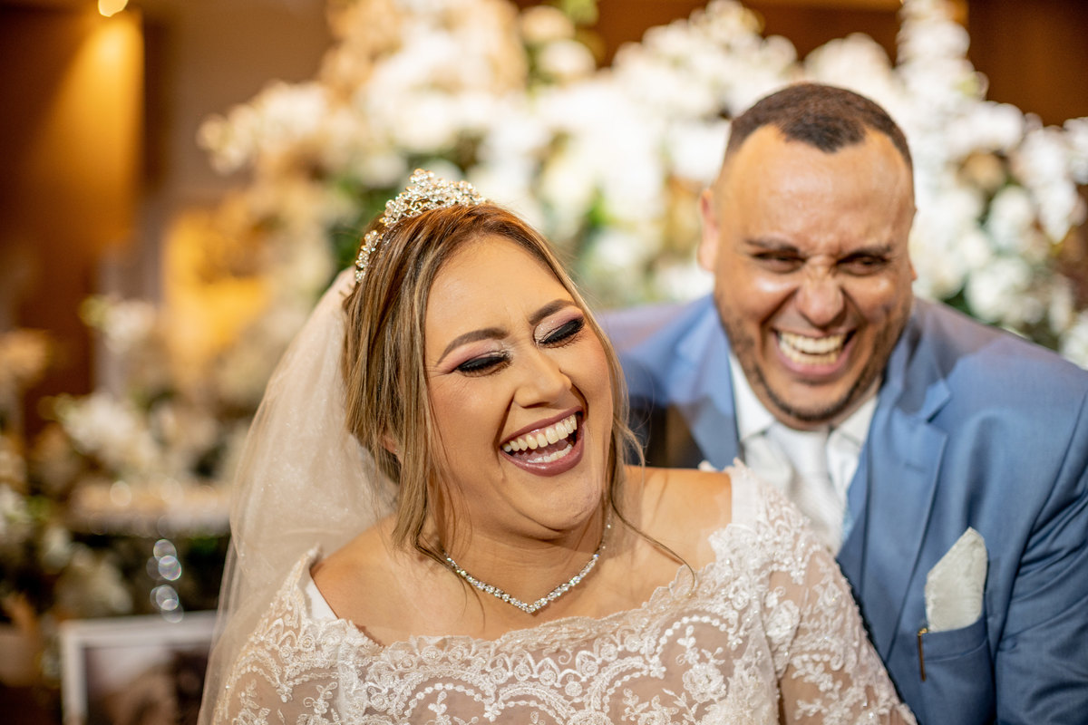 Mansão Victoria casamento Andreza Eduardo Davi Martins dois ponto nove fotografia amor paixão