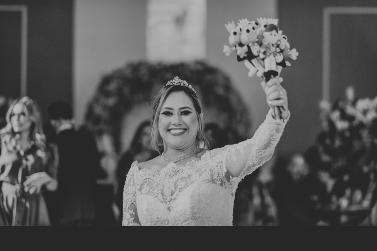 Mansão Victoria casamento Andreza Eduardo Davi Martins dois ponto nove fotografia amor paixão