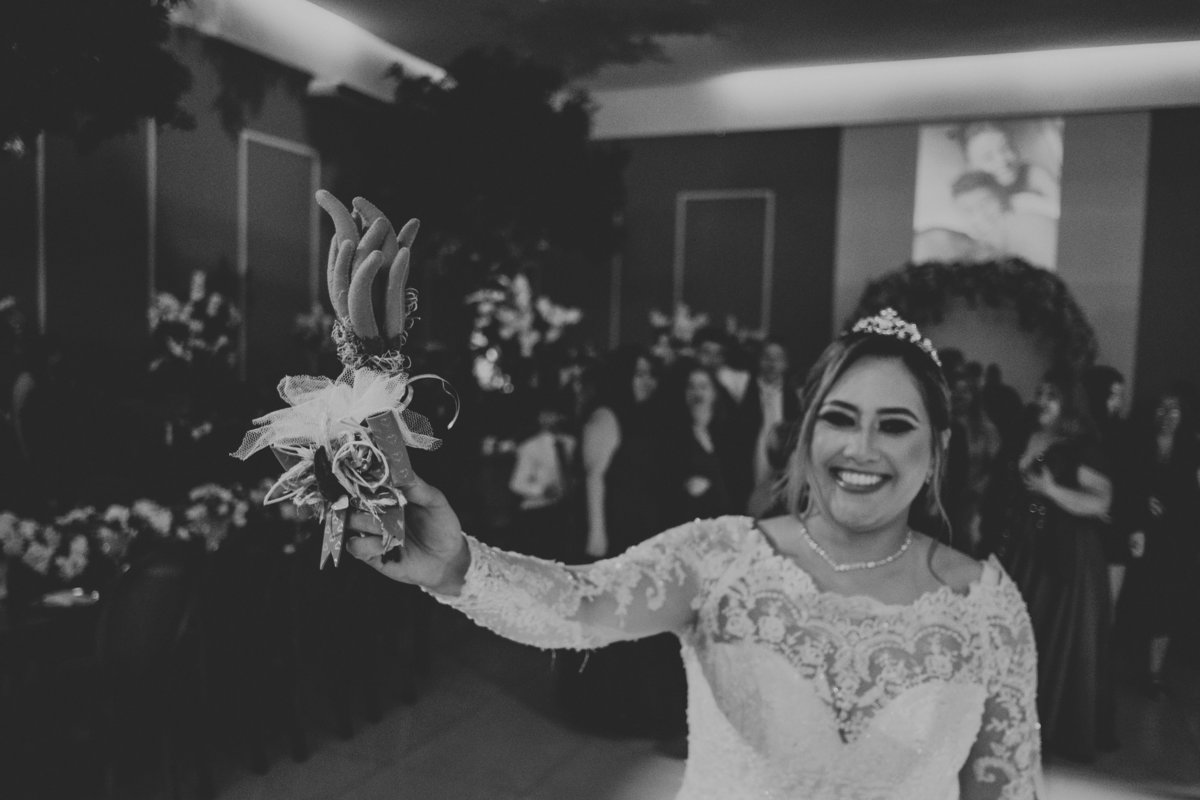 Mansão Victoria casamento Andreza Eduardo Davi Martins dois ponto nove fotografia amor paixão