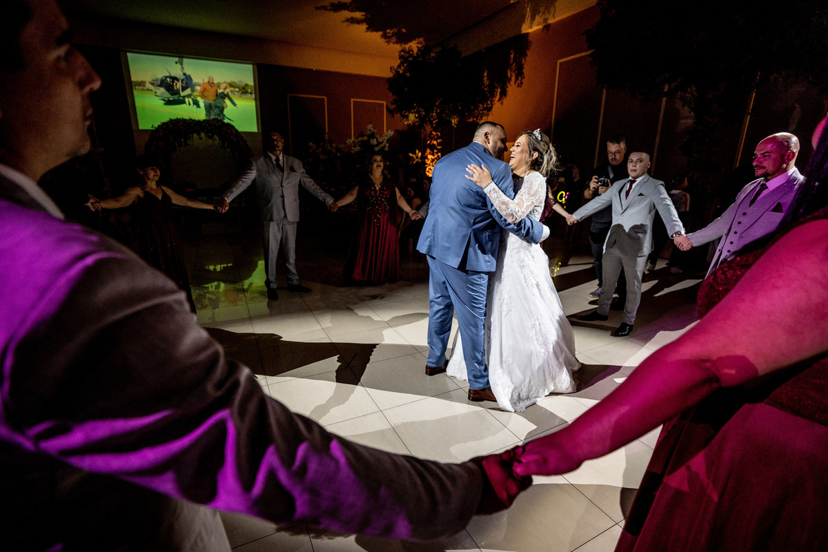 Mansão Victoria casamento Andreza Eduardo Davi Martins dois ponto nove fotografia amor paixão