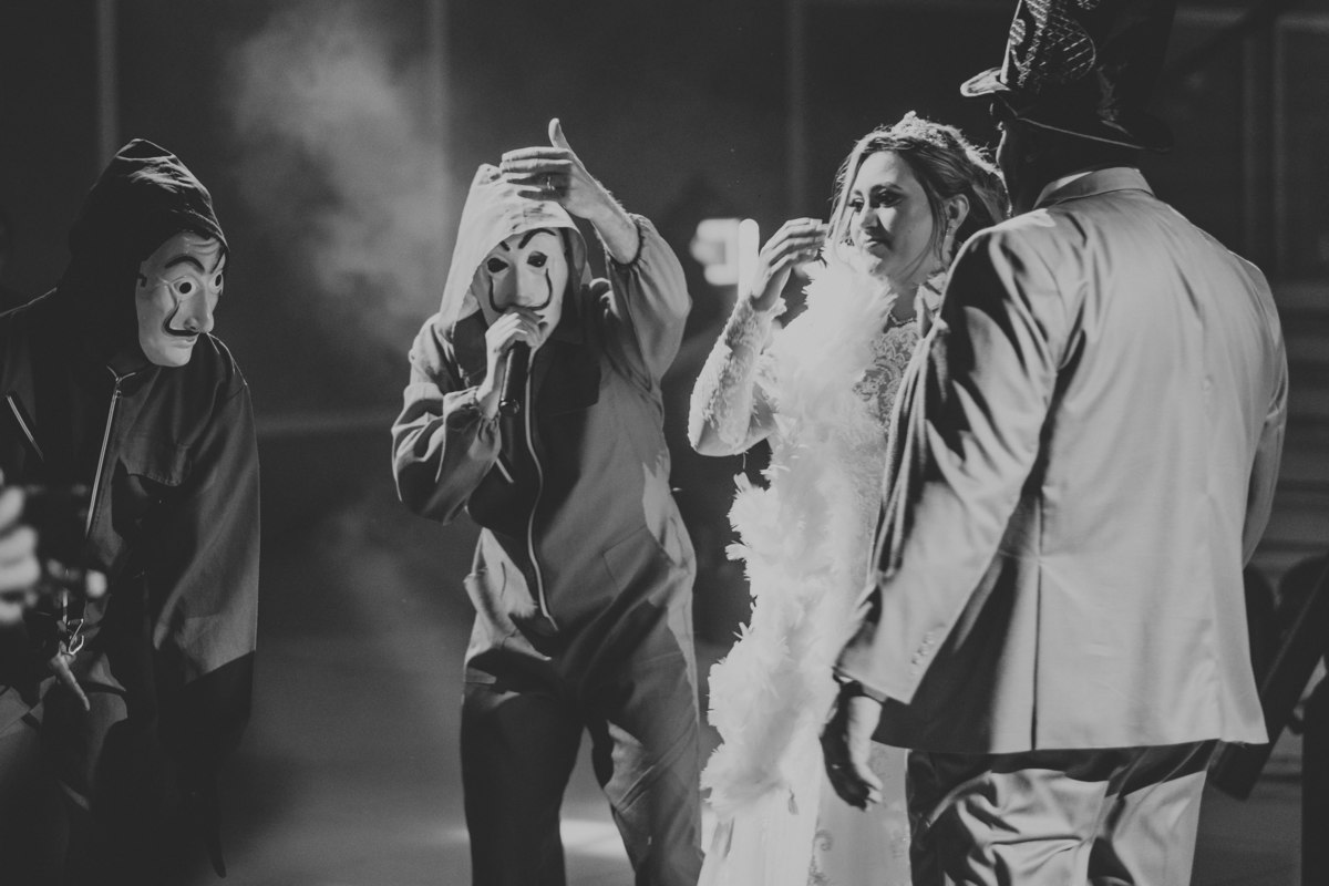 Mansão Victoria casamento Andreza Eduardo Davi Martins dois ponto nove fotografia amor paixão