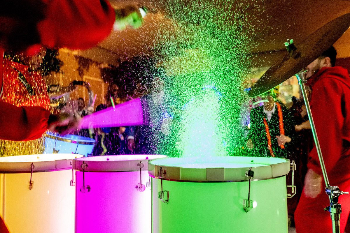 Mansão Victoria casamento Andreza Eduardo Davi Martins dois ponto nove fotografia amor paixão