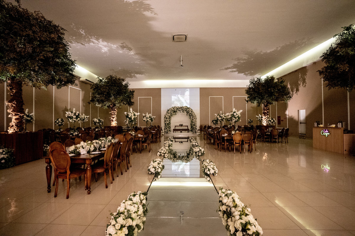 Mansão Victoria casamento Andreza Eduardo Davi Martins dois ponto nove fotografia amor paixão
