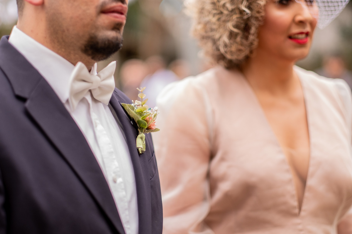 casamento thais Alex Davi Martins Club Rotary - Guarulhos - SP