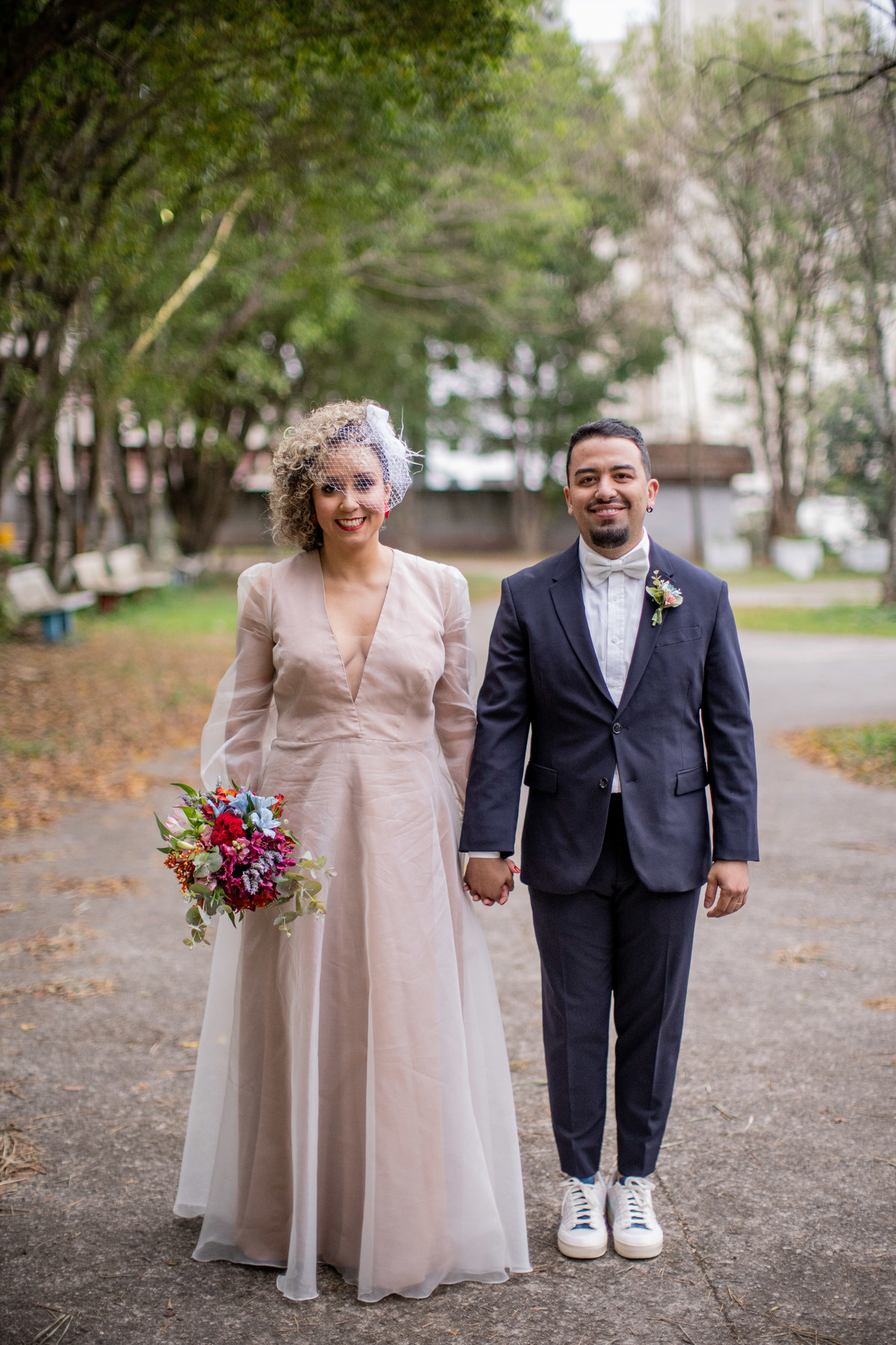 casamento thais Alex Davi Martins Club Rotary - Guarulhos - SP