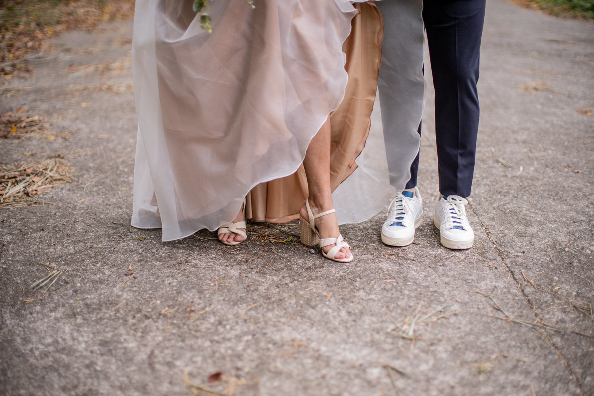 casamento thais Alex Davi Martins Club Rotary - Guarulhos - SP