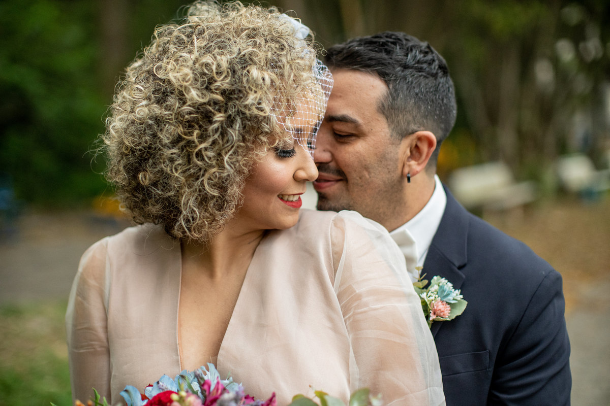 casamento thais Alex Davi Martins Club Rotary - Guarulhos - SP