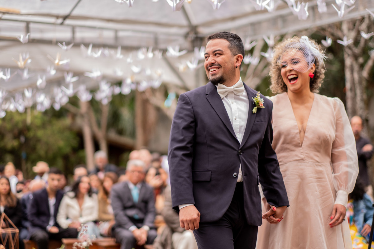 casamento thais Alex Davi Martins Club Rotary - Guarulhos - SP