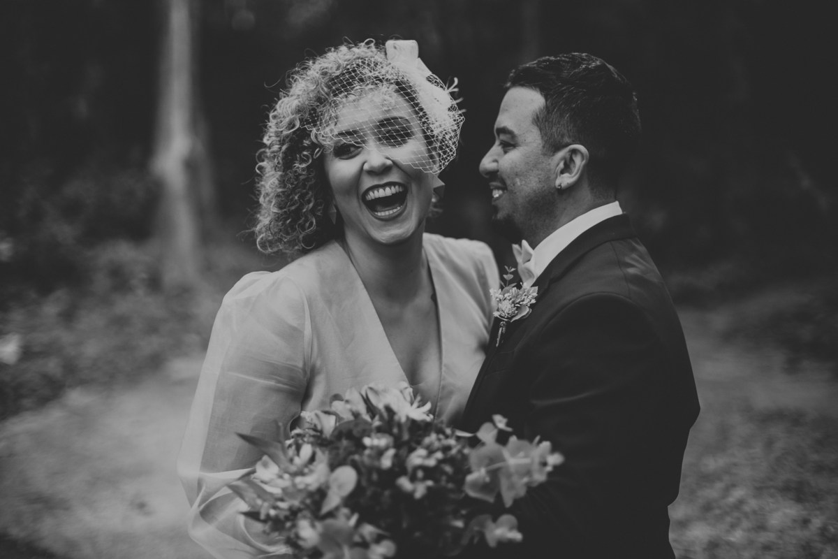 casamento thais Alex Davi Martins Club Rotary - Guarulhos - SP