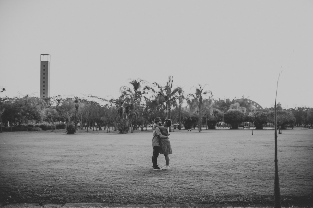 Ensaio pré wedding Natalia e Vinicius davi martins