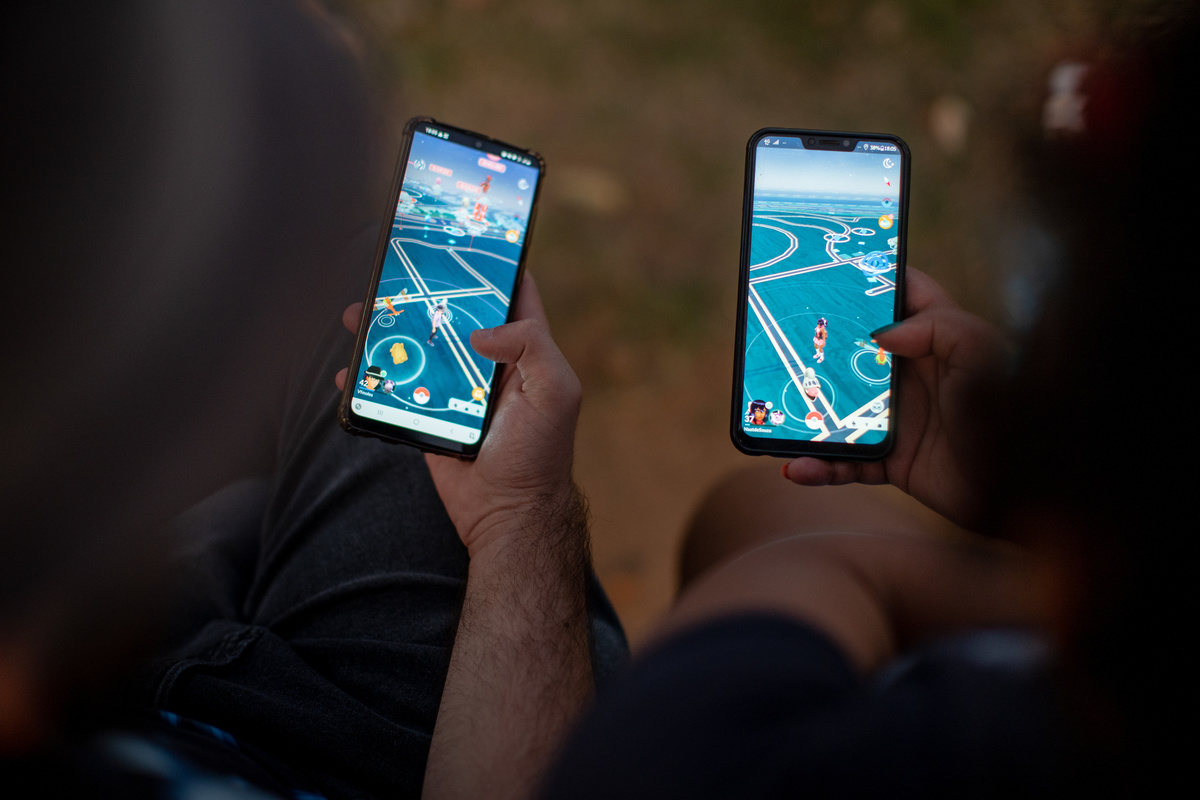 Ensaio pré wedding Natalia e Vinicius davi martins