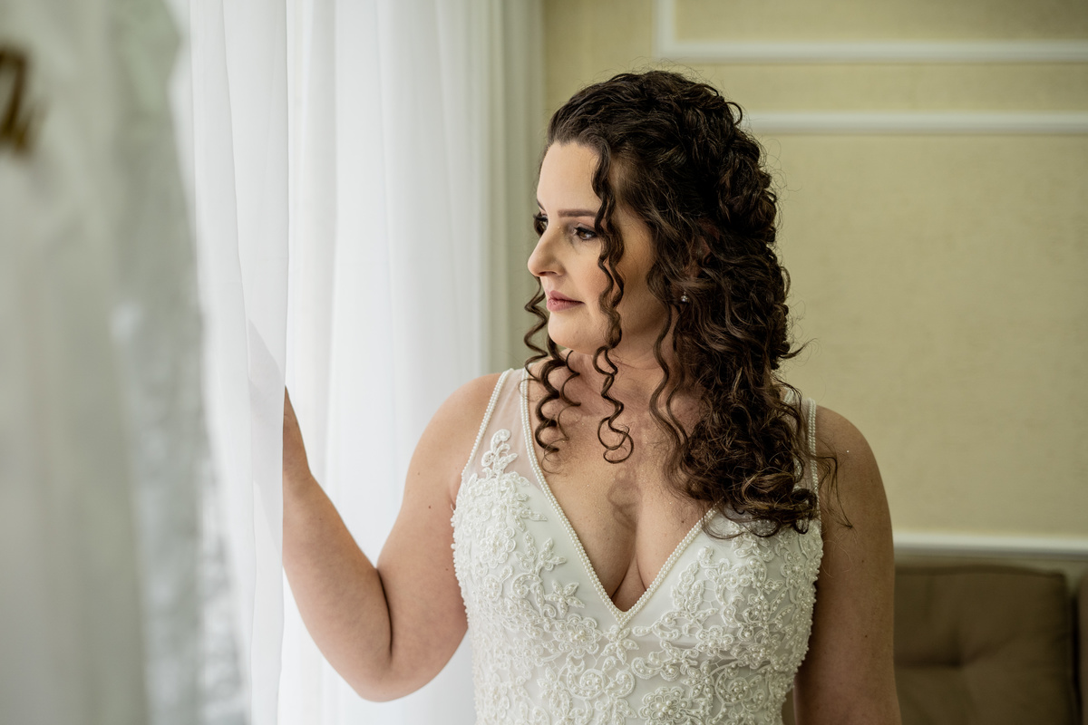 Kasa de Campo - Mairiporã - SP - Casamento Marcia e Fernando