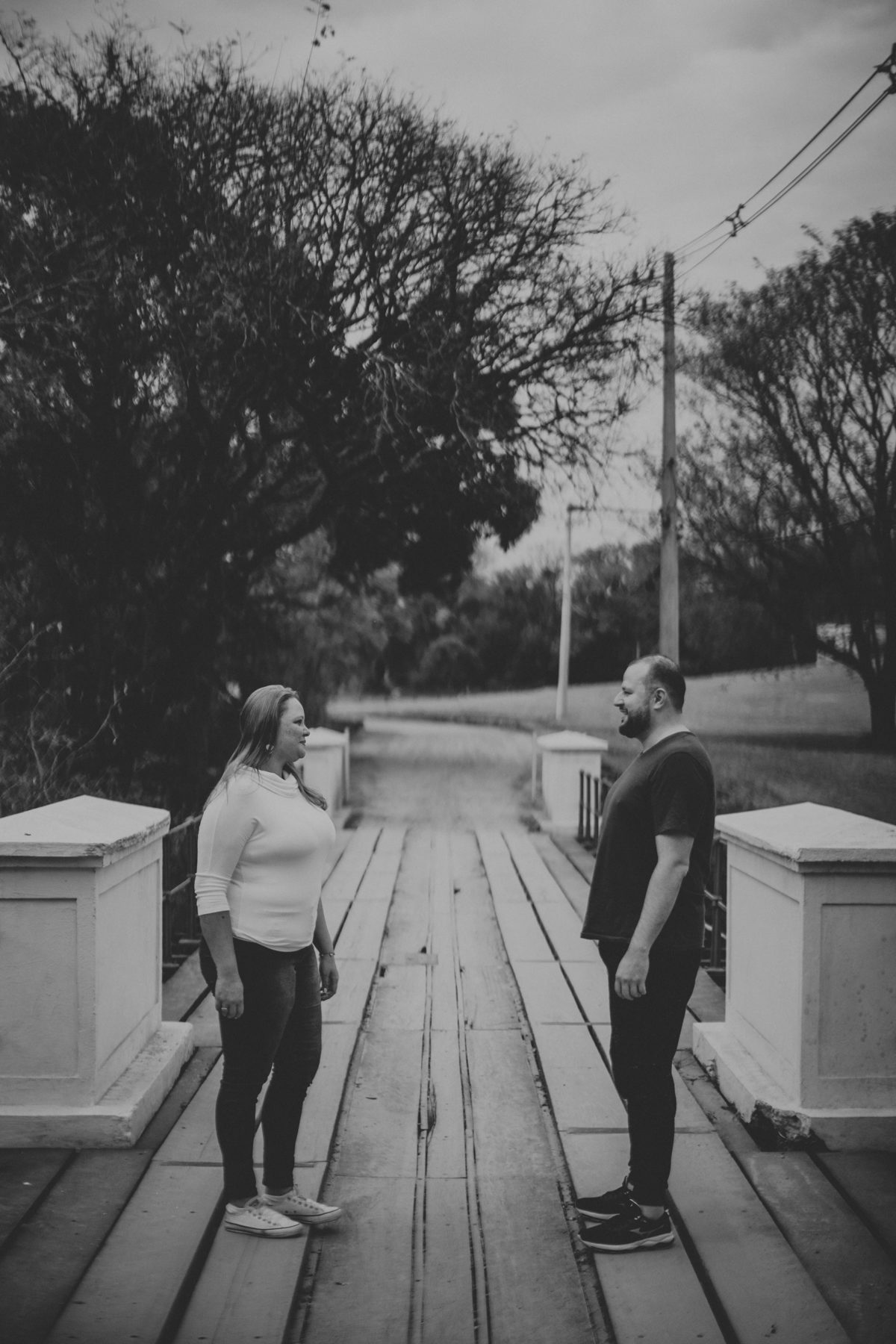 Ensaio pré wedding Fernanda e Rafael Fazenda Ipanema - Iperó - SP davi martins