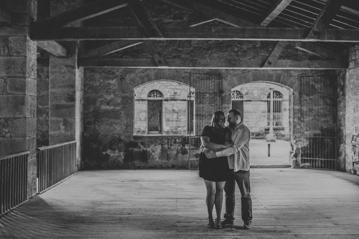 Ensaio pré wedding Fernanda e Rafael Fazenda Ipanema - Iperó - SP davi martins