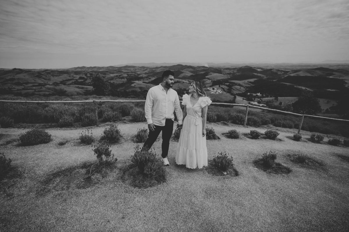 Ensaio pré wedding Maria Izabela e Cristiano Lavandário - Cunha - SP davi martins