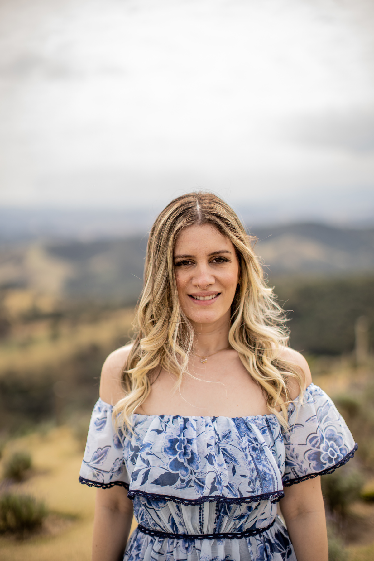 Ensaio pré wedding Maria Izabela e Cristiano Lavandário - Cunha - SP davi martins